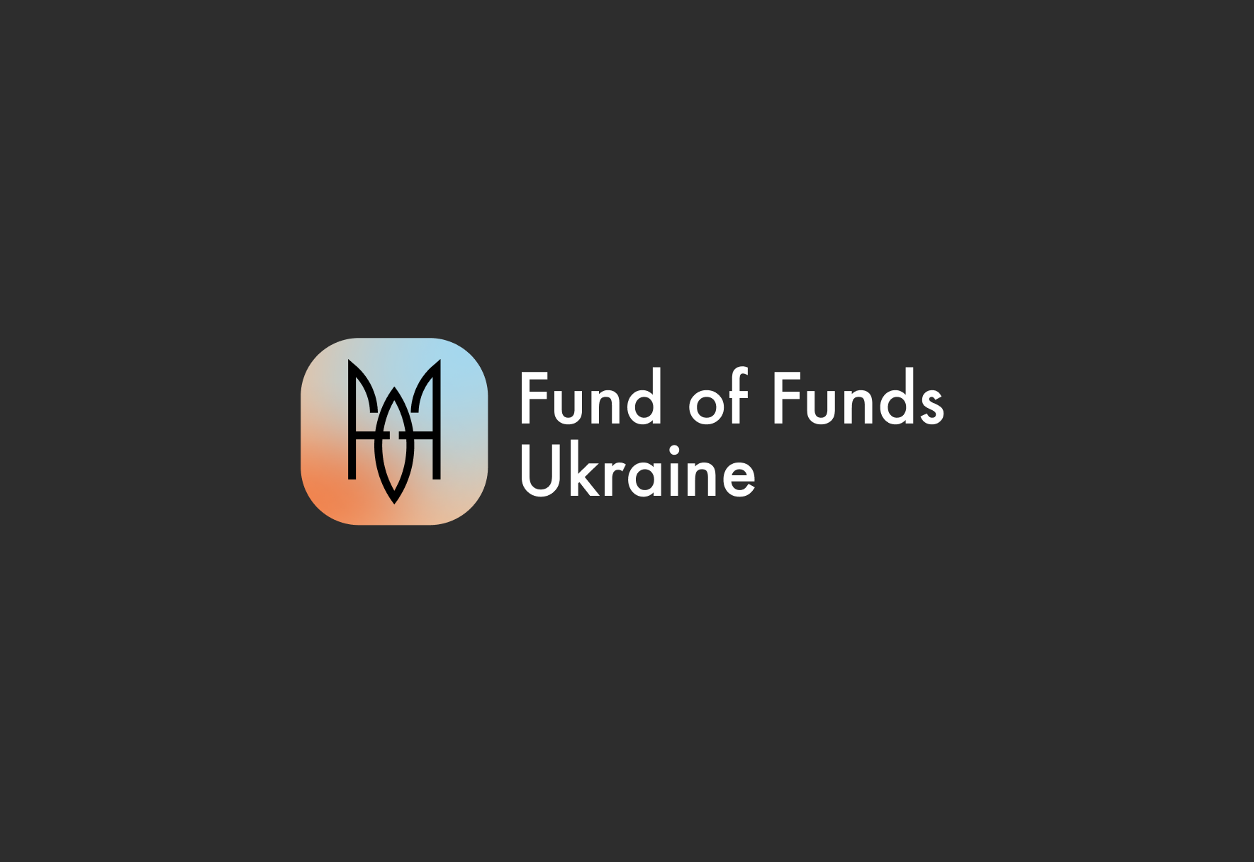 Fund of Funds Ukraine
