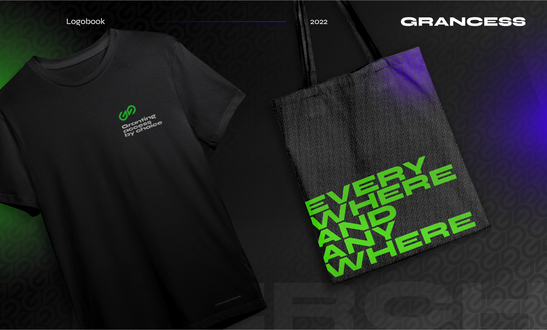 Merch