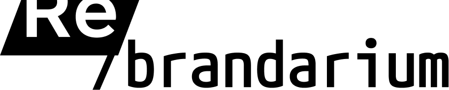 re/brandarium