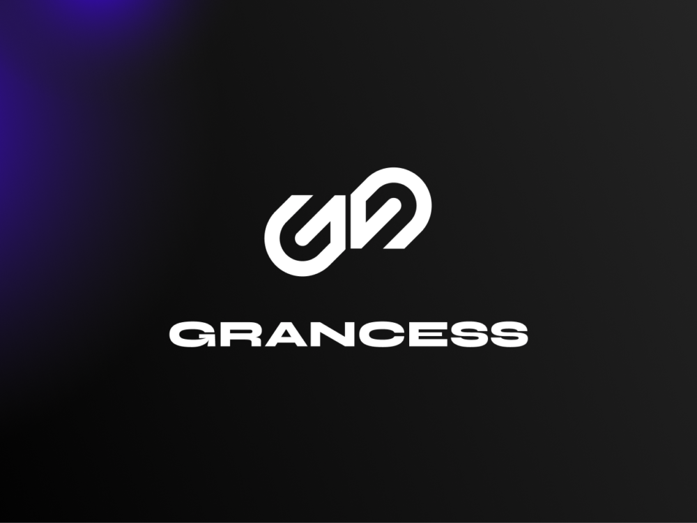Grancess